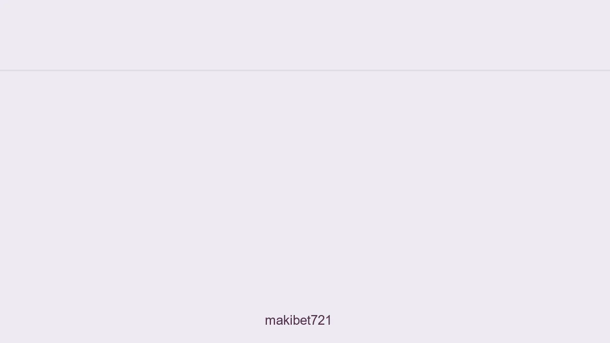 Makibet721