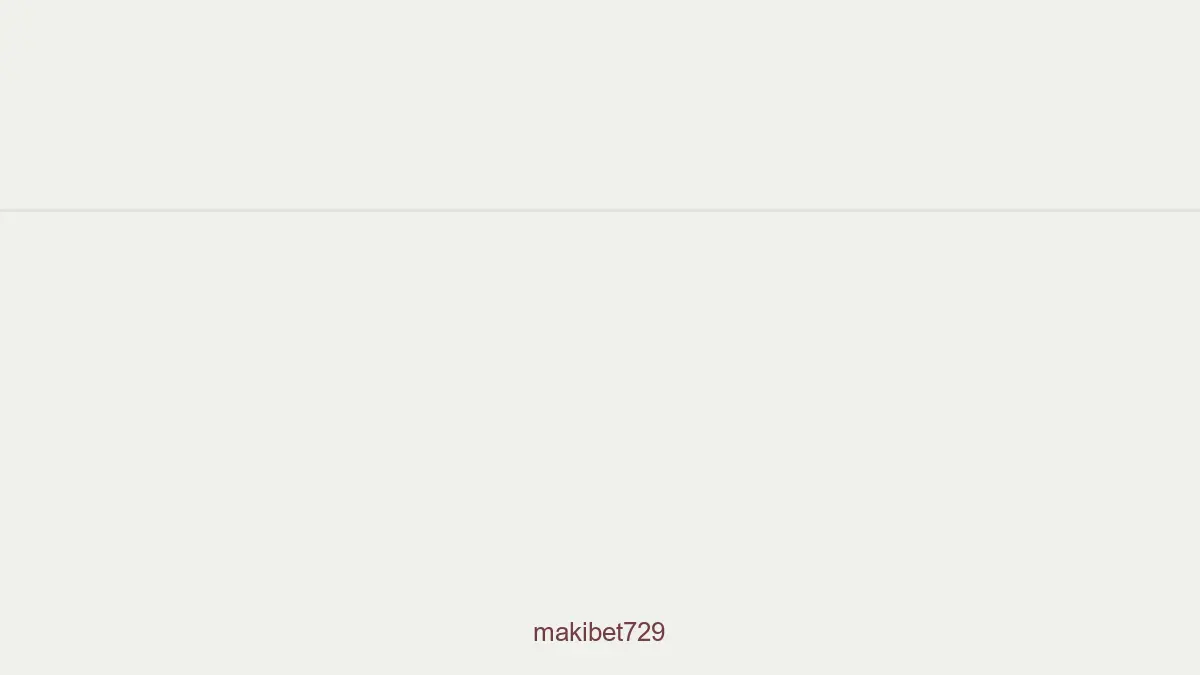 Makibet729