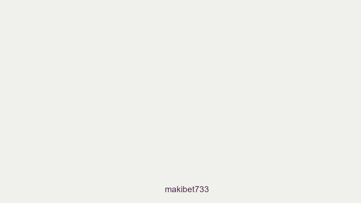 Makibet733