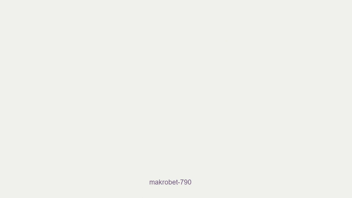 Makrobet 790