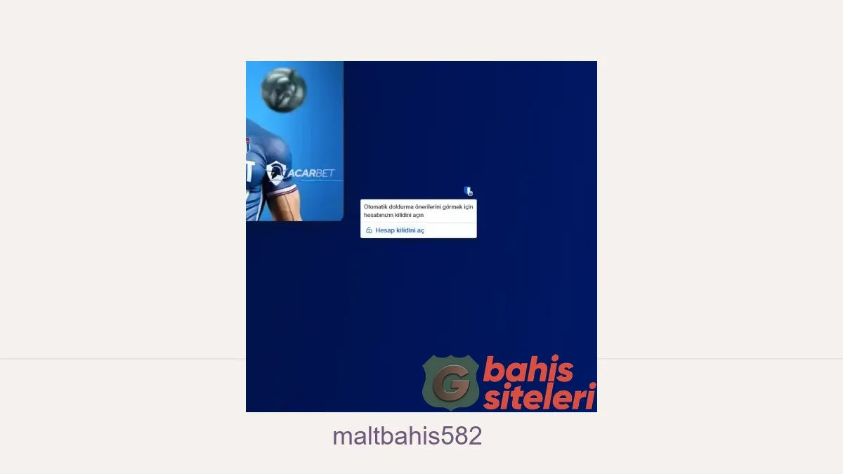 Maltbahis582