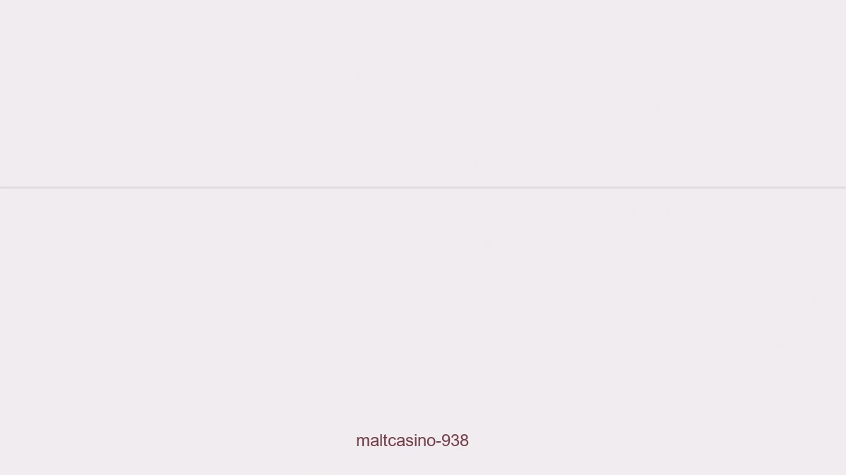 Maltcasino 938