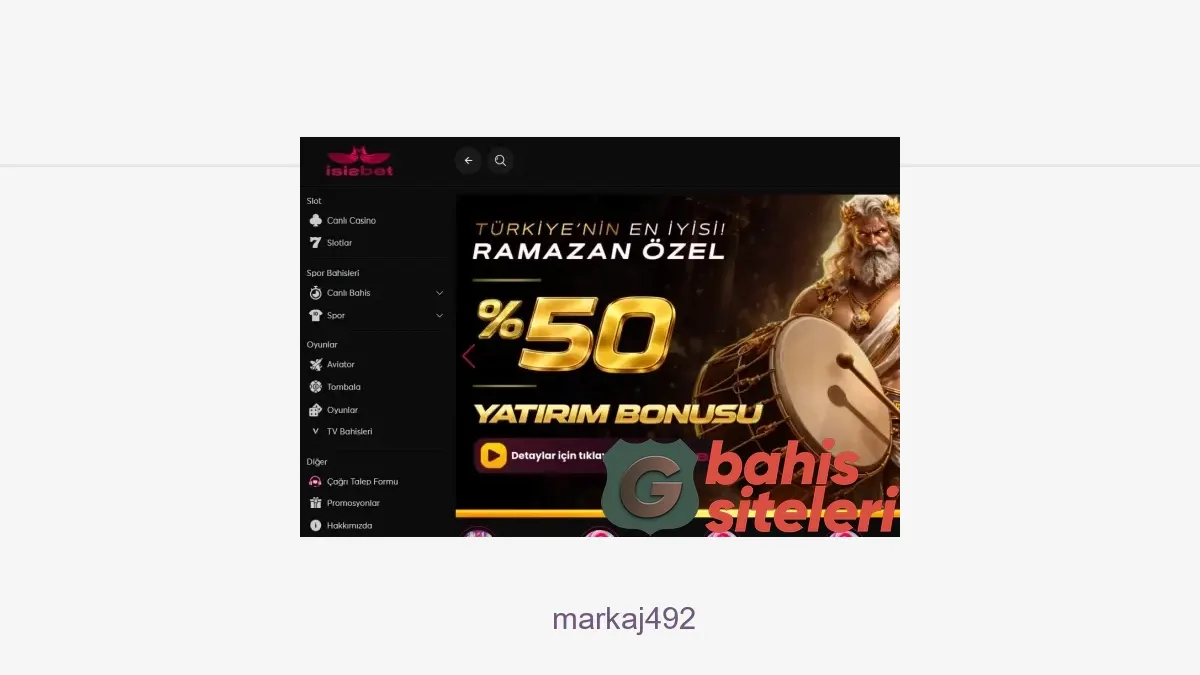 Markaj492