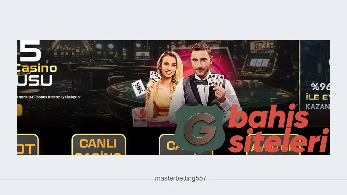 Masterbetting557