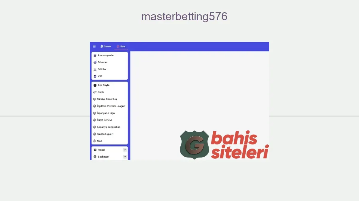 Masterbetting576