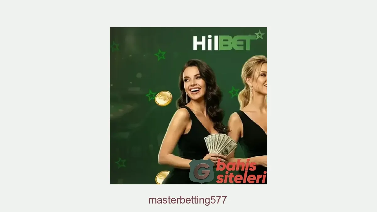 Masterbetting577