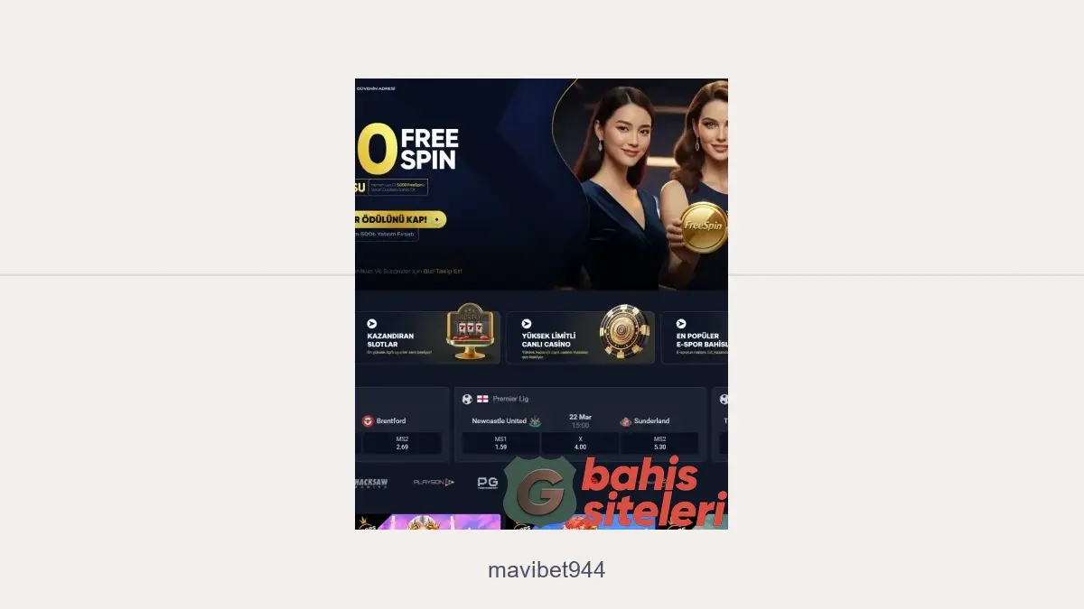 Mavibet944