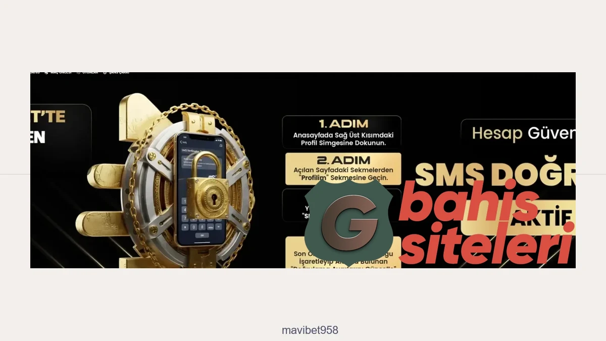 Mavibet958