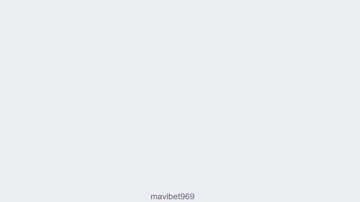 Mavibet969