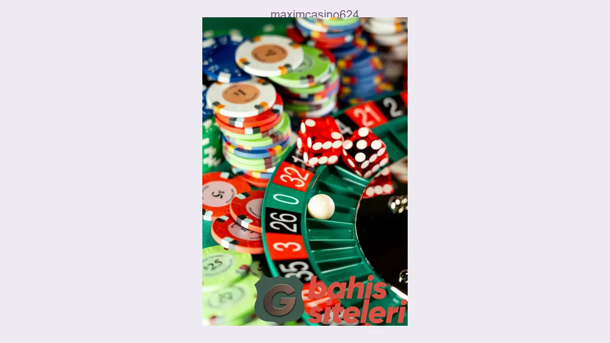 Maximcasino624