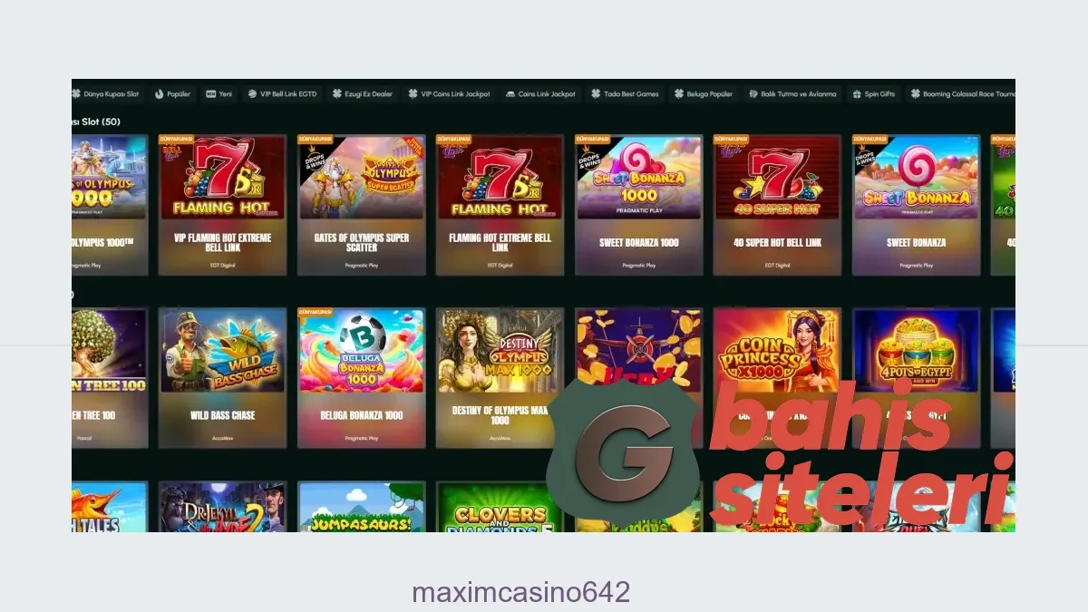 Maximcasino642
