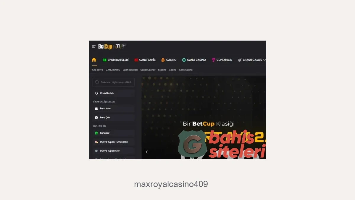 Maxroyalcasino409