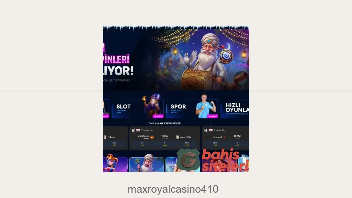 Maxroyalcasino410