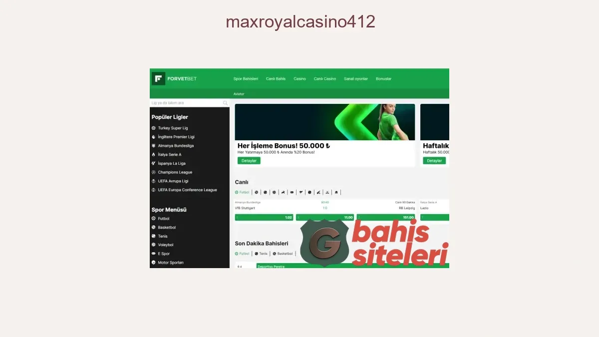Maxroyalcasino412