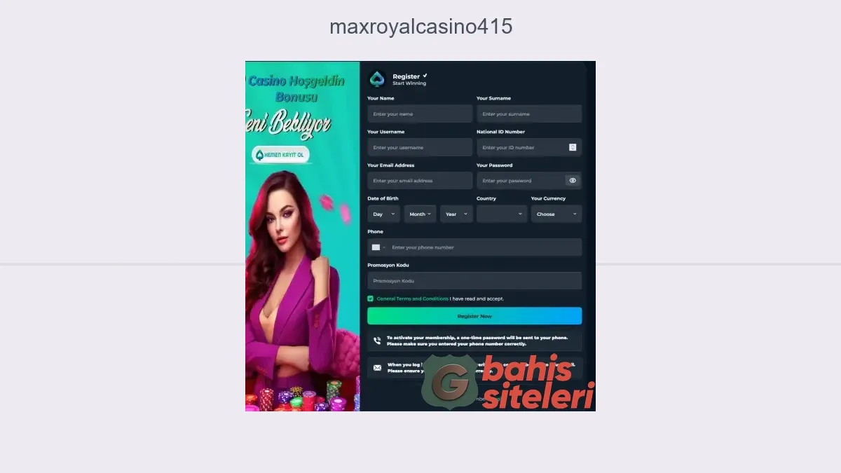 Maxroyalcasino415