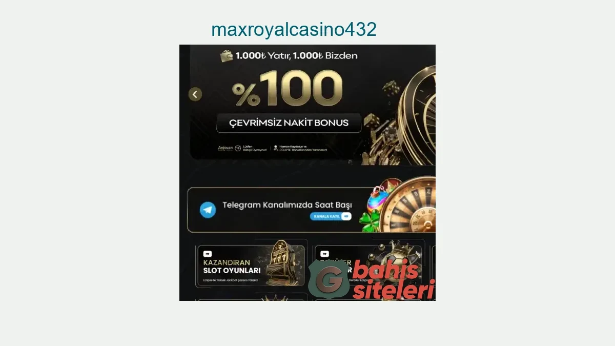 Maxroyalcasino432
