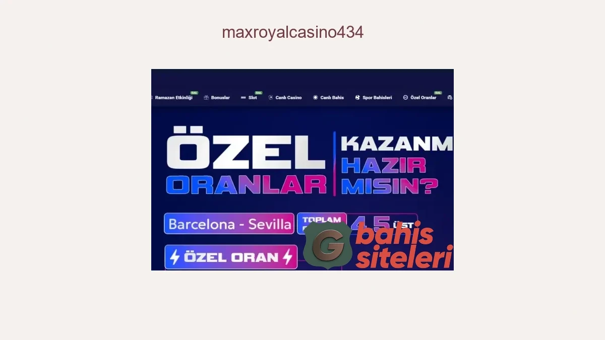 Maxroyalcasino434