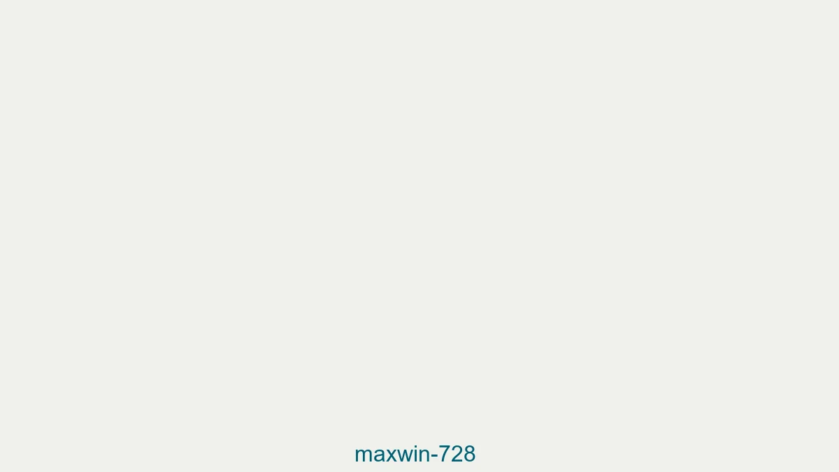 Maxwin 728