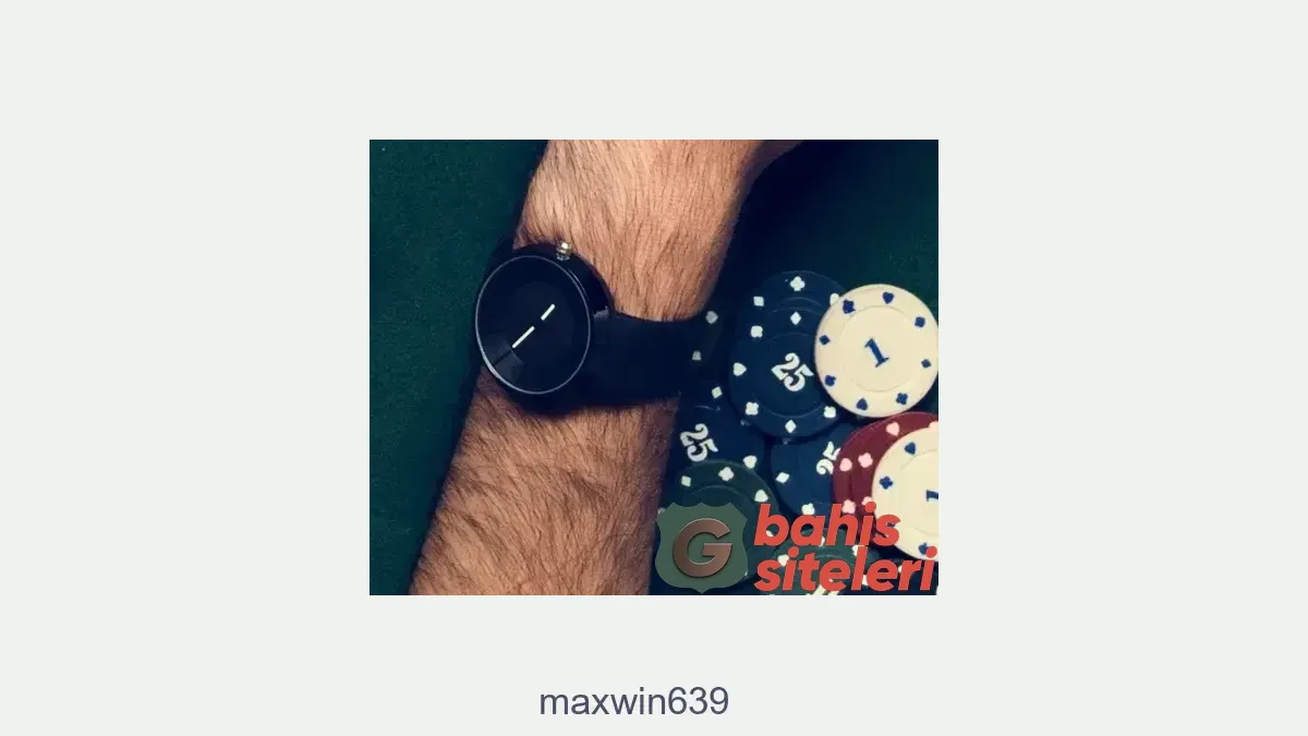 Maxwin639