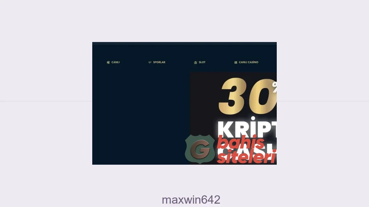 Maxwin642