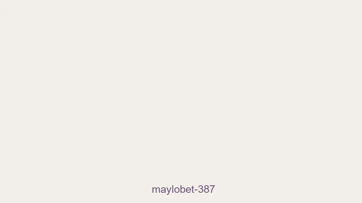 Maylobet 387