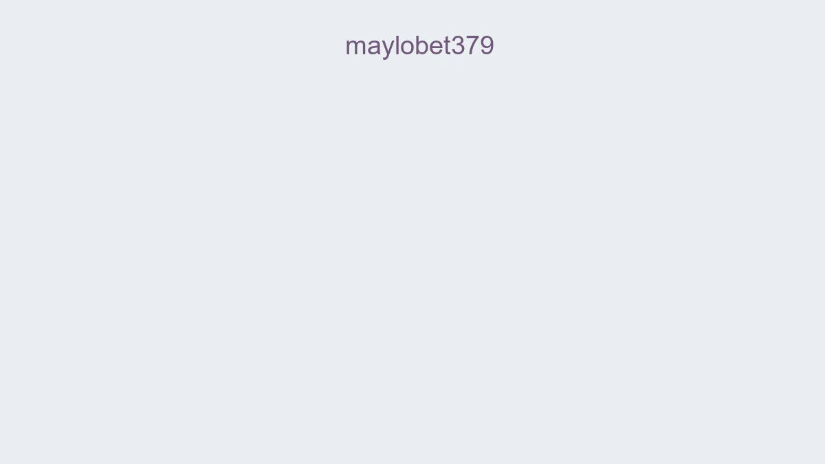 Maylobet379