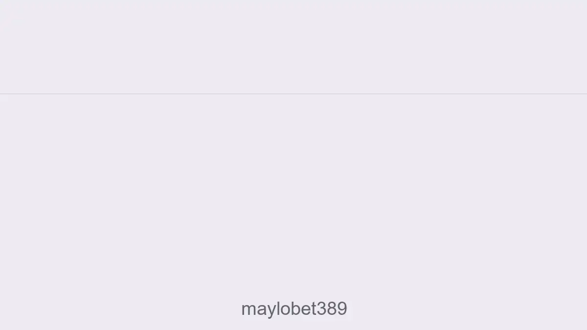 Maylobet389