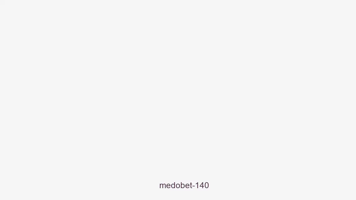 Medobet 140