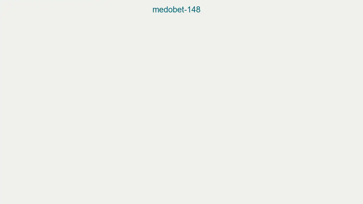 Medobet 148