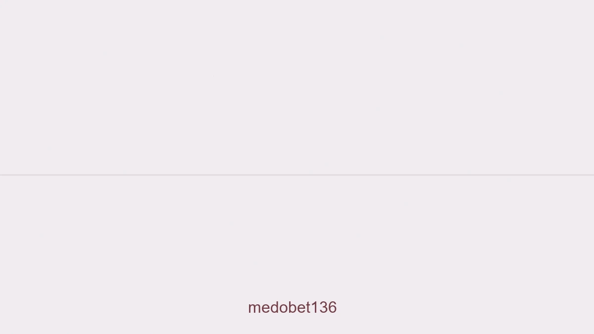 Medobet136