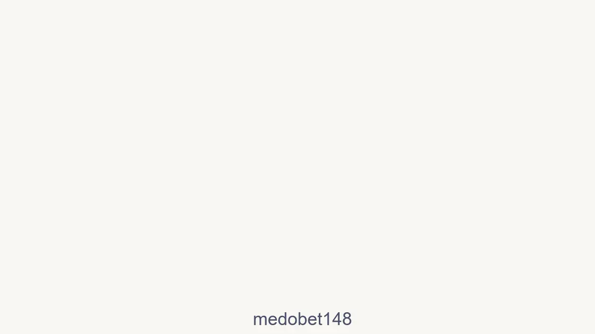 Medobet148