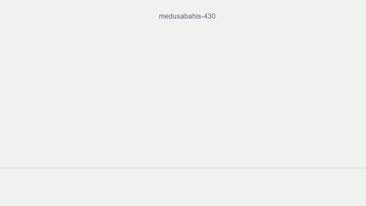 Medusabahis 430