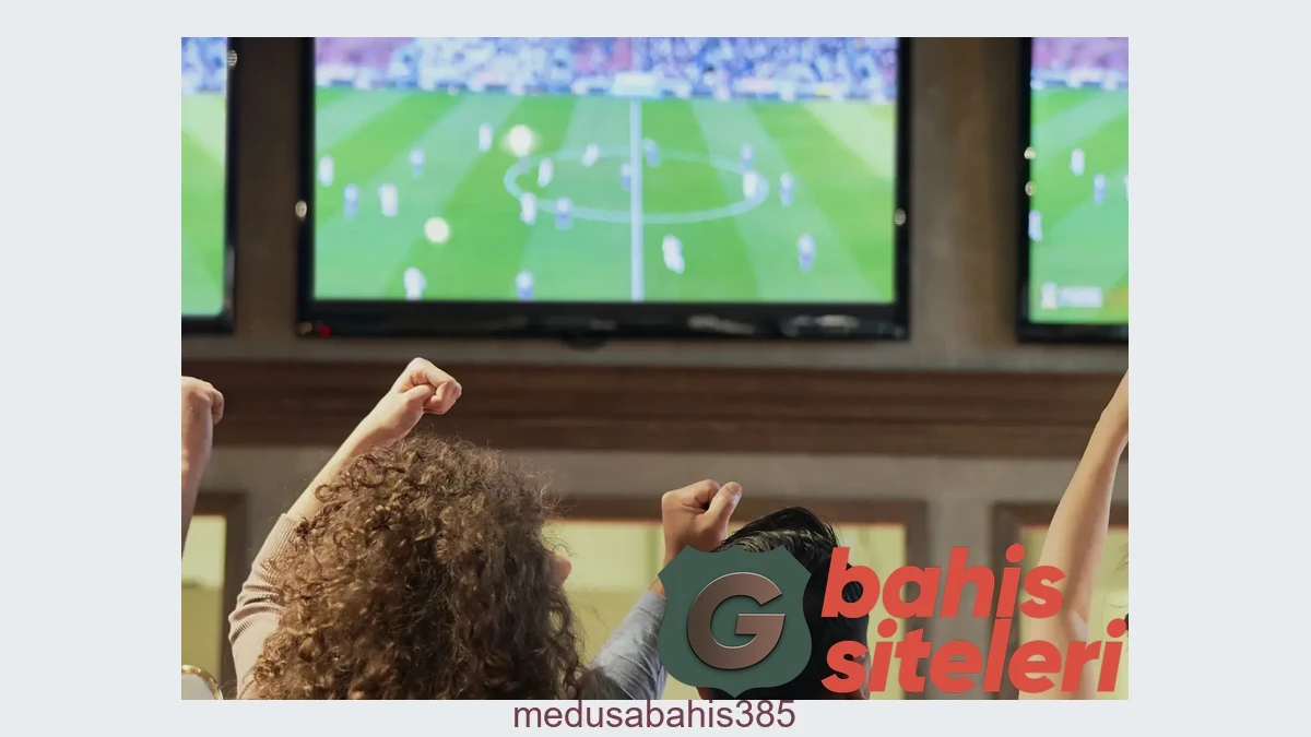 Medusabahis385