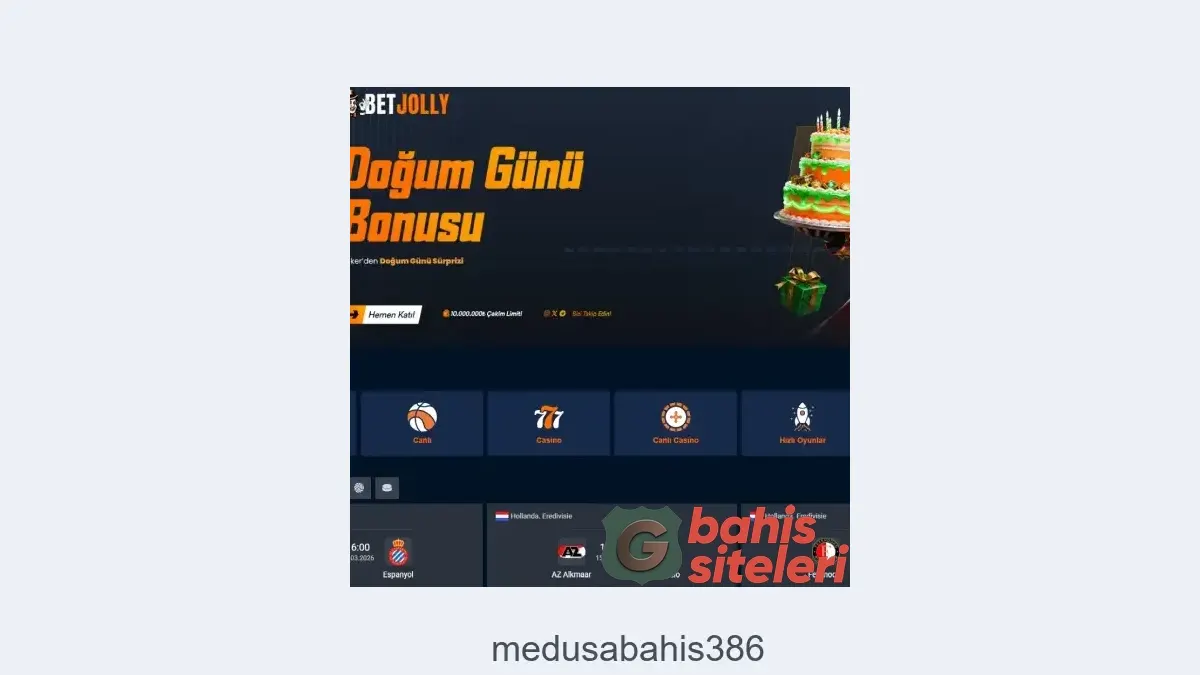 Medusabahis386