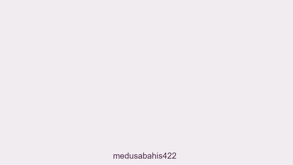 Medusabahis422