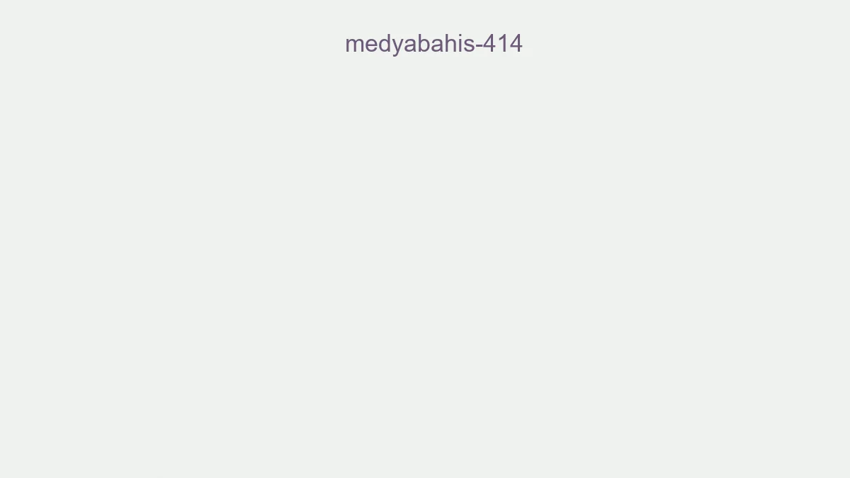 Medyabahis 414