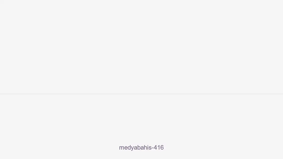 Medyabahis 416