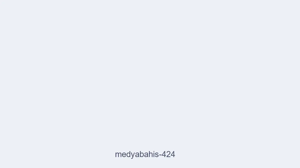 Medyabahis 424