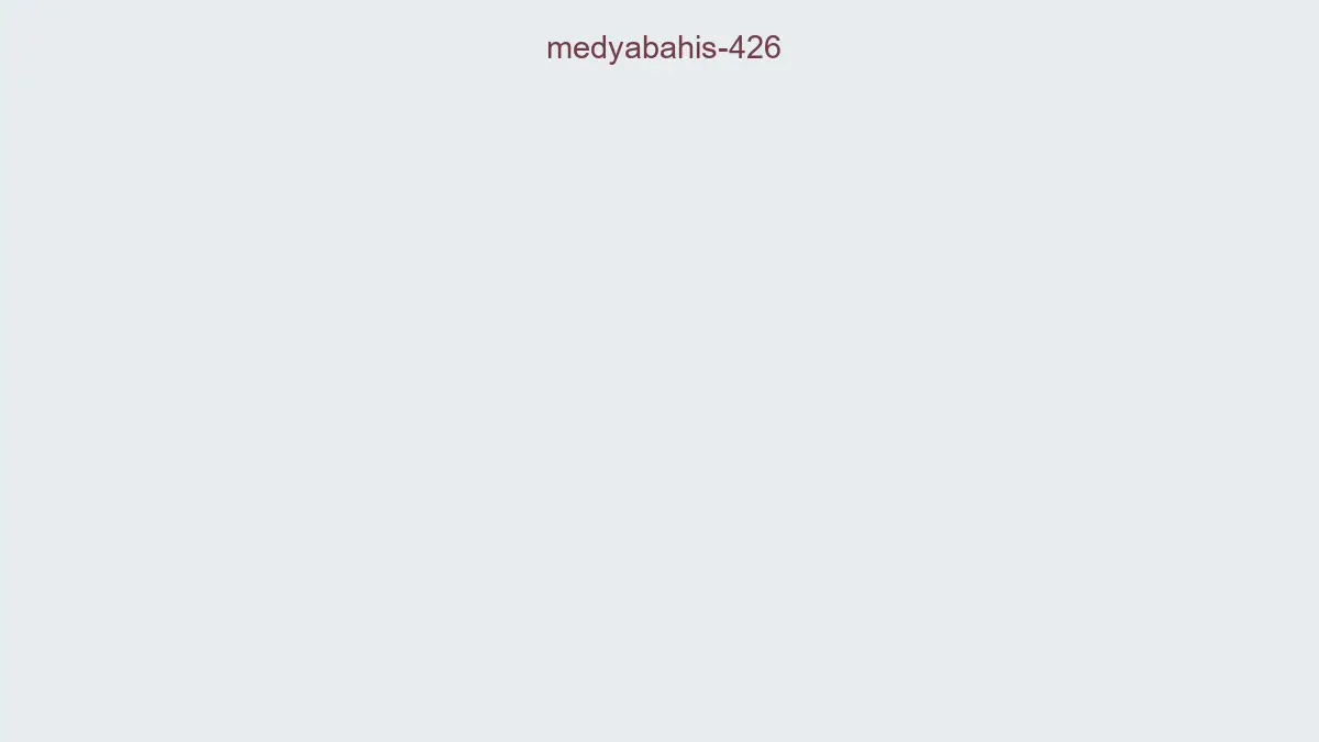 Medyabahis 426