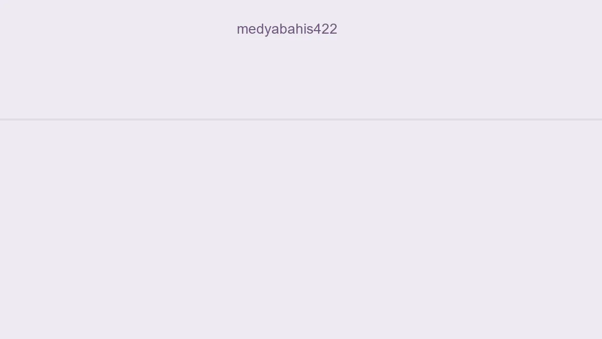 Medyabahis422