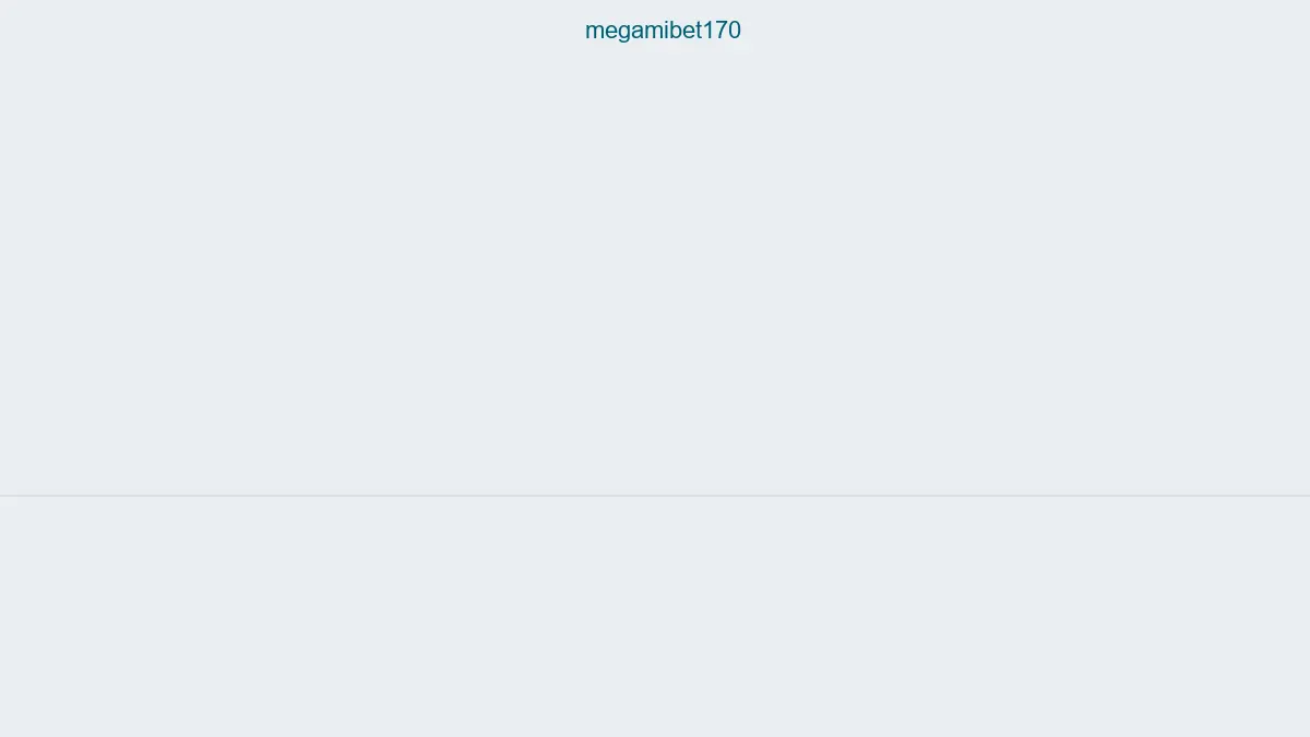 Megamibet170