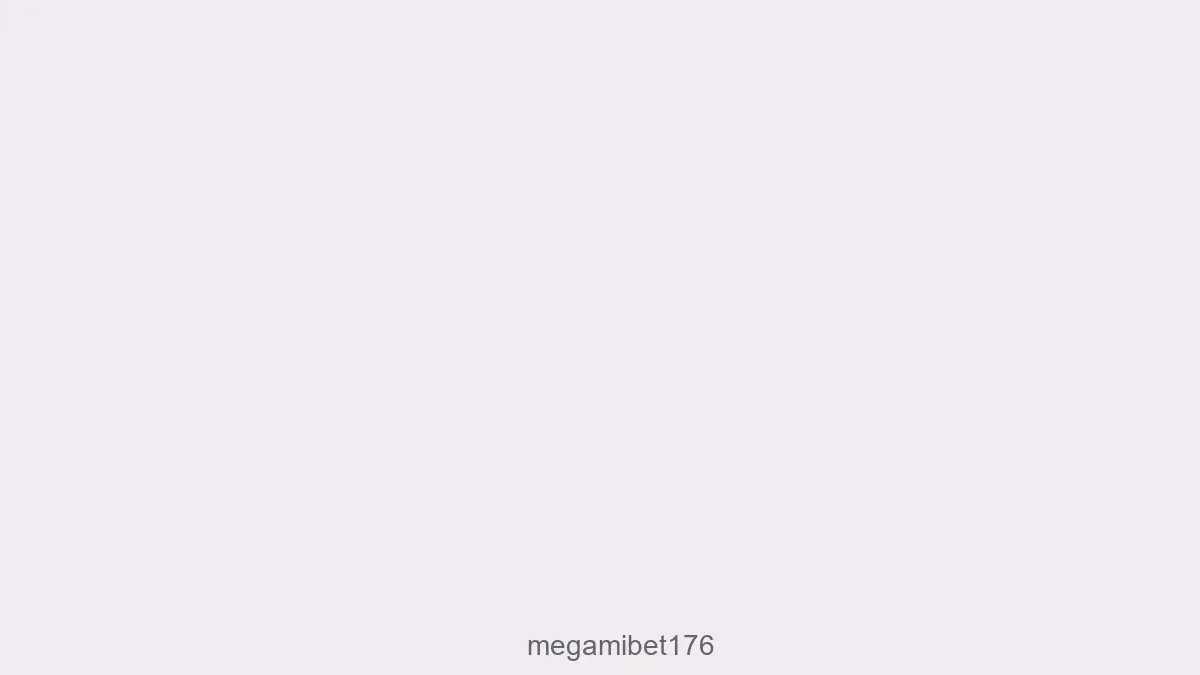 Megamibet176