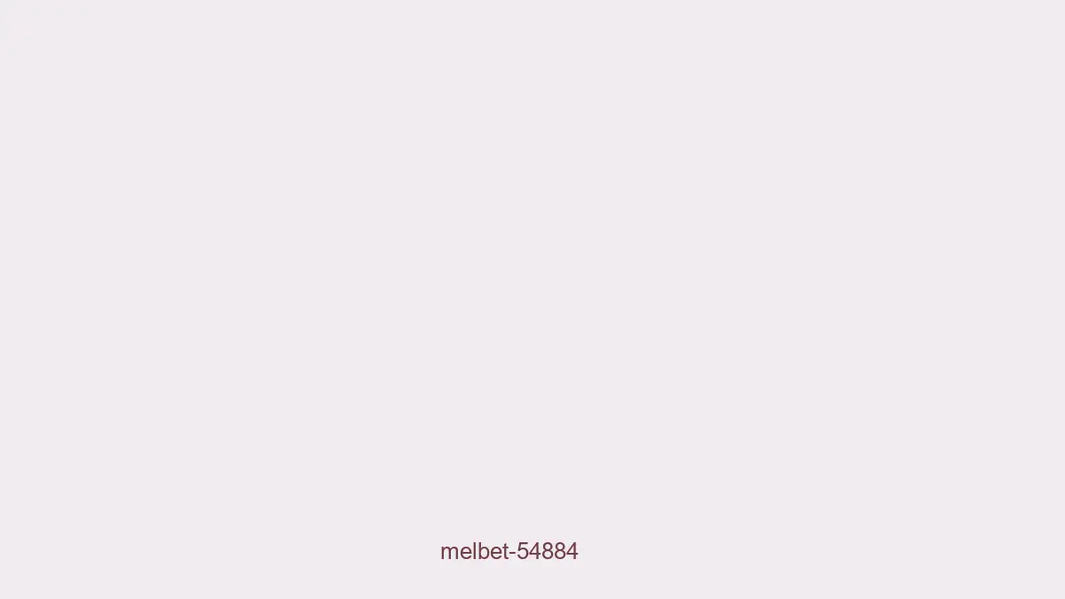 Melbet- 54884