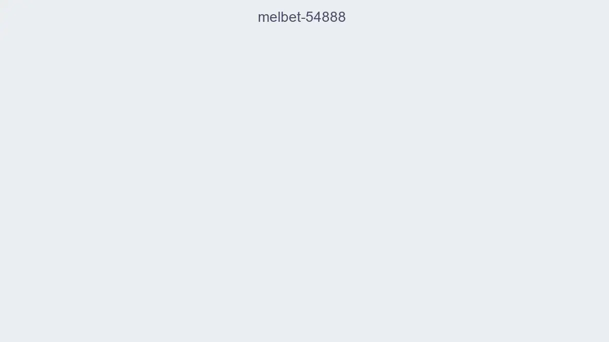 Melbet-54888