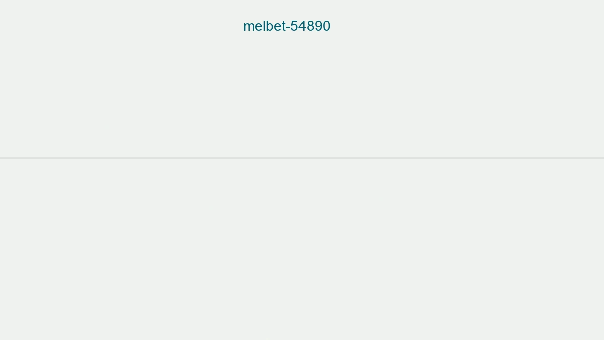 Melbet-54890