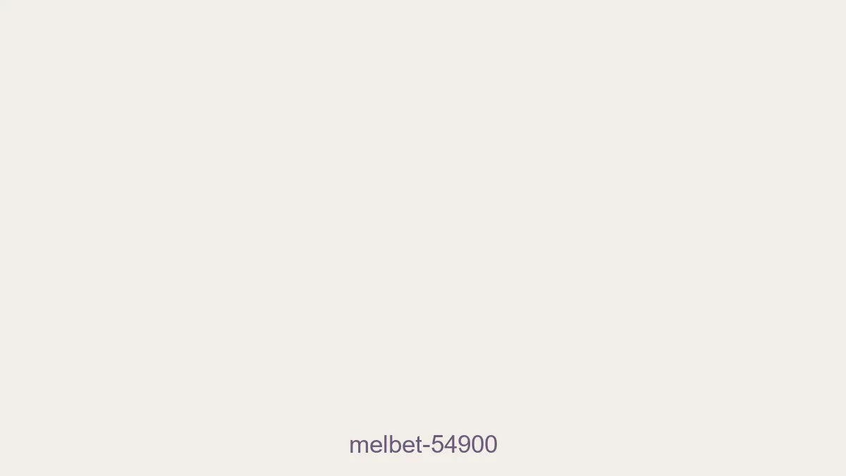 Melbet-54900