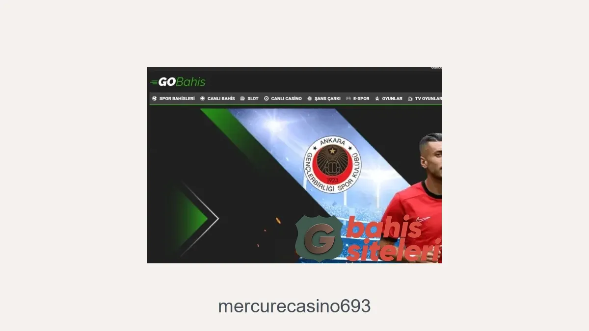 Mercurecasino693