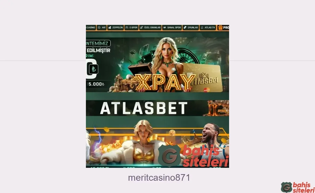 Meritcasino871