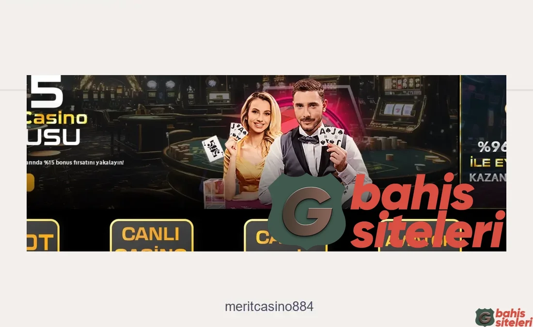 Meritcasino884