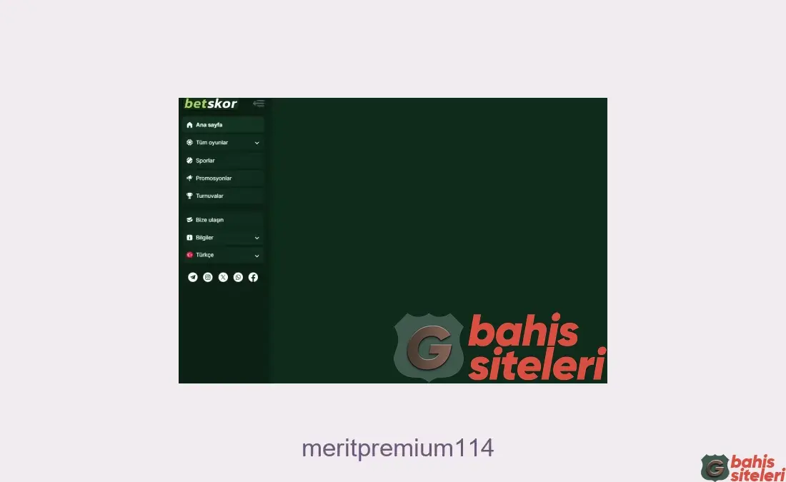 Meritpremium114